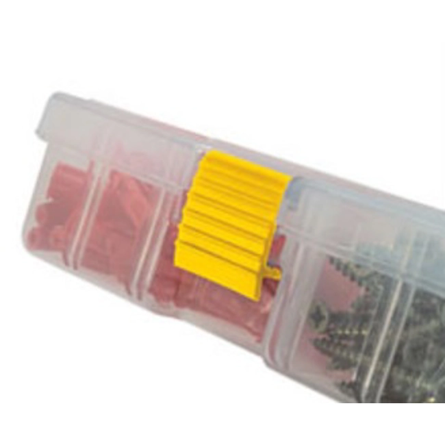 Vendita online Planobox porta minuterie a 4-19 posti art.3600